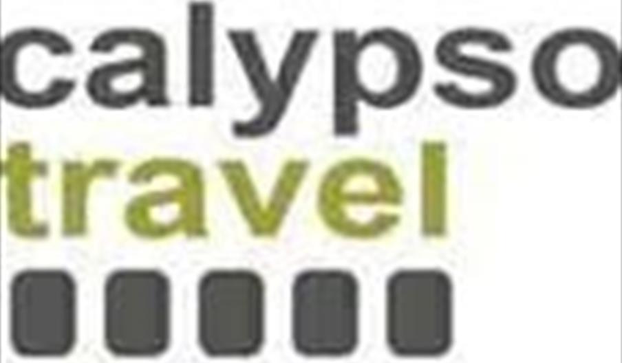 Calypso Travel Mijas Costa