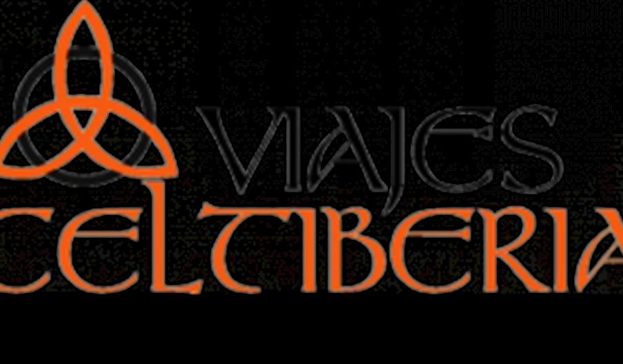 VIAJES CELTIBERIA