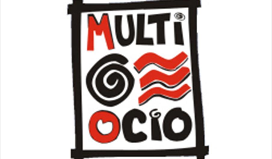 Multiocio Viajes Granada