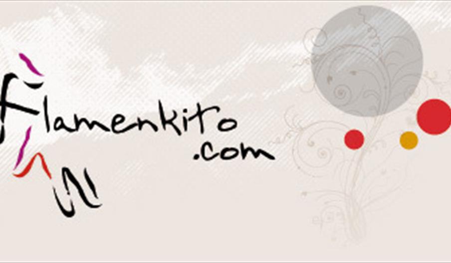 Flamenkito