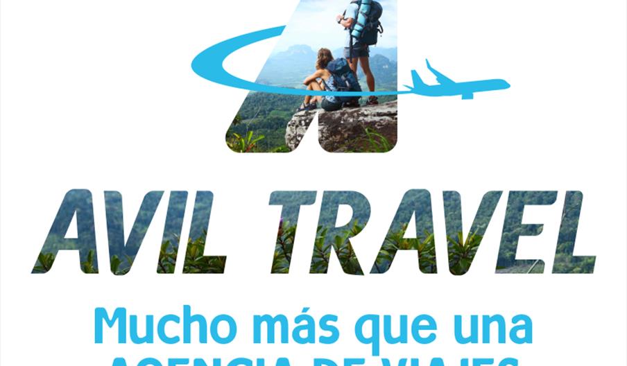 Aviltravel