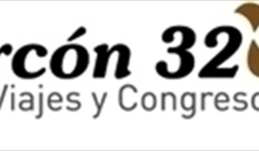 Alarcón 32 Viajes y Congresos Granada