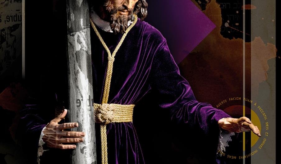 Semana Santa de Lucena