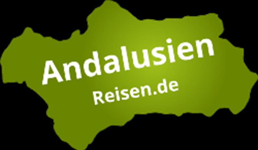 Andalusien Reisen.de