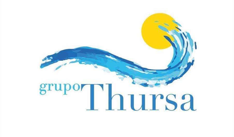 Thursa Meetings & Incentives