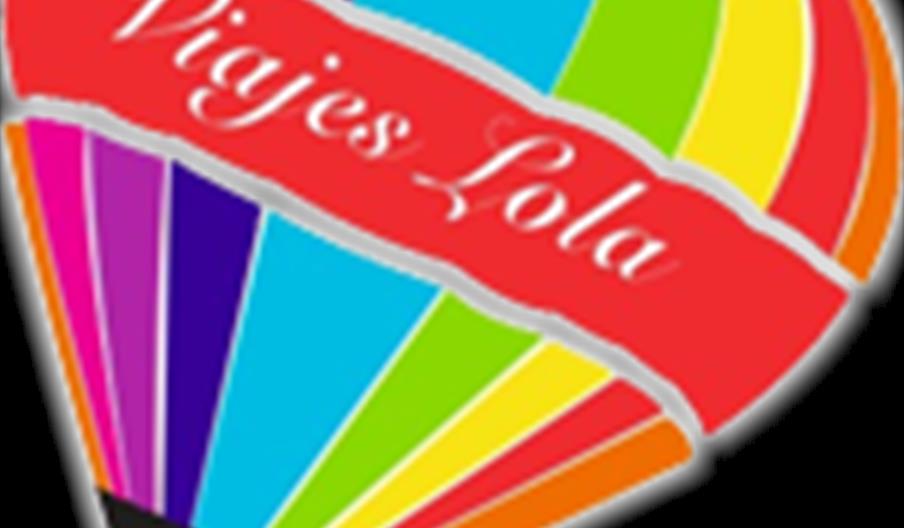 Viajes Lola Torre del Mar