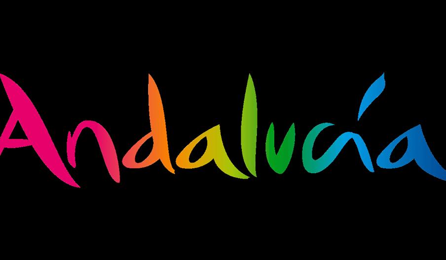 Turismo de Andalucía