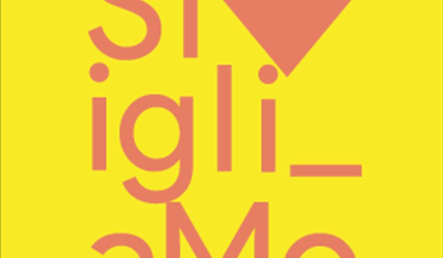 SivigliaMo, visite guidate in italiano