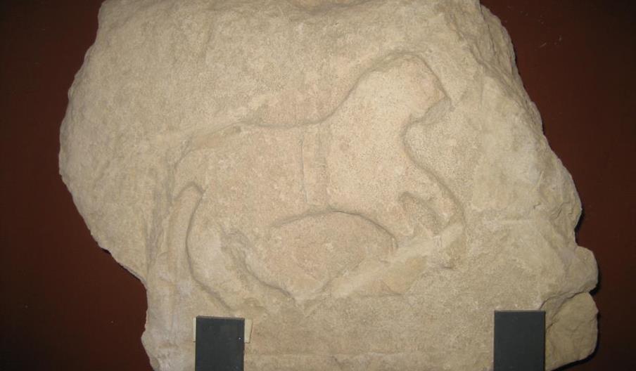 Museo Histórico Municipal de Fuente Tójar