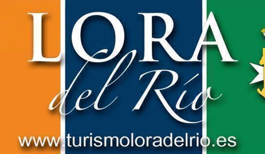 Lora del Río