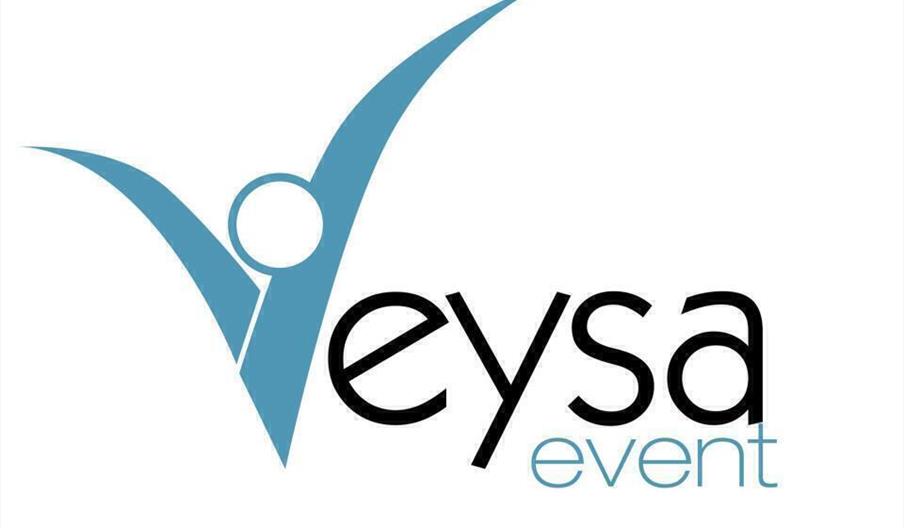 Veysa Event Management Sevilla