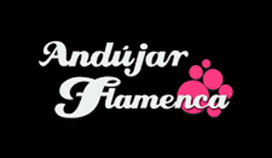 Andújar Flamenca