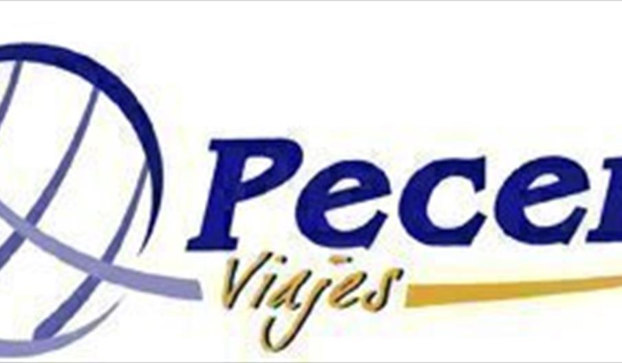 Pecero Viajes San Juan del Puerto