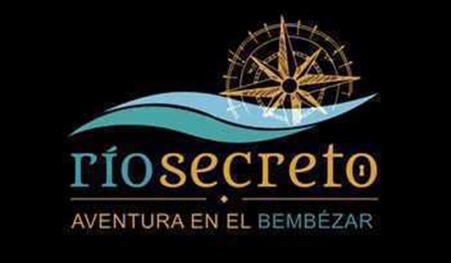 Parque Multiaventuras Rio Secreto. Hornachuelos (Córdoba)