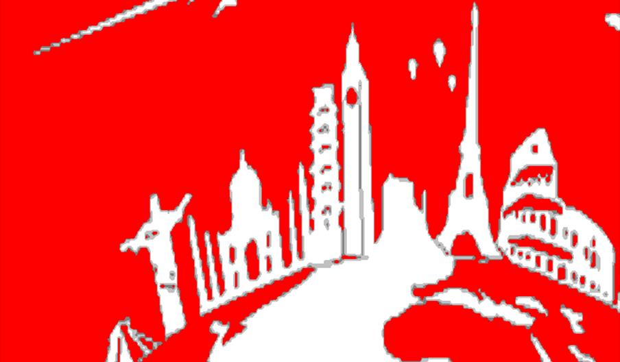 Viajes Martetour Andújar