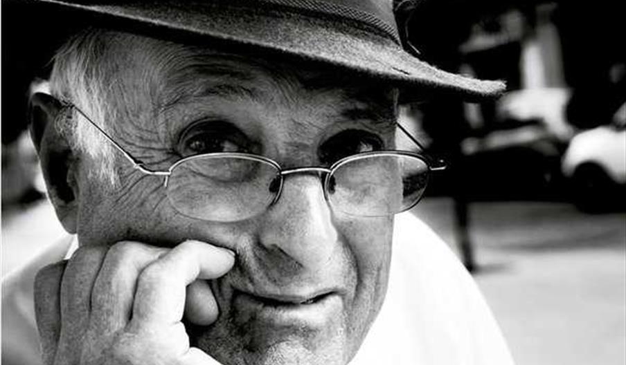 Márquez el Zapatero