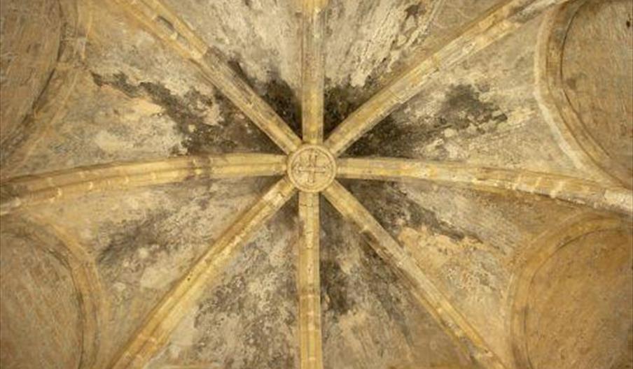 Torre del Homenaje de Estepa