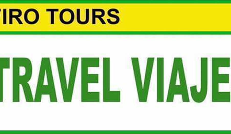 CARLOTRAVEL VIAJES