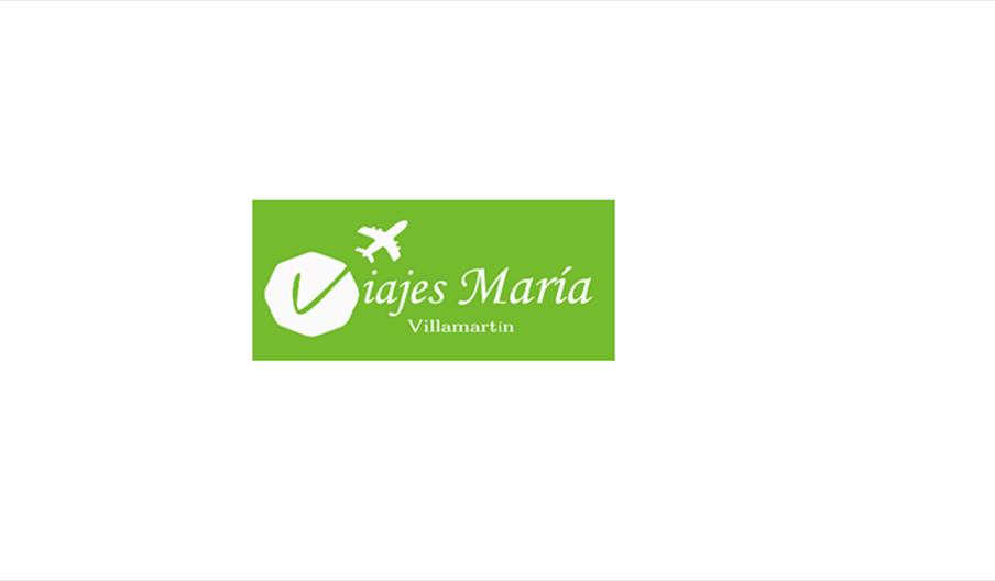 Viajes Maria Villamartin