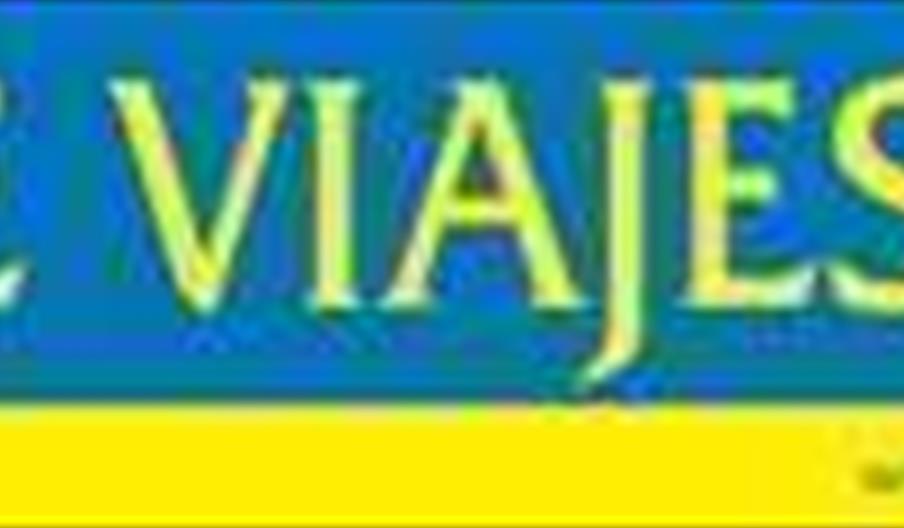 Entre Viajes. Linares (Jaén)