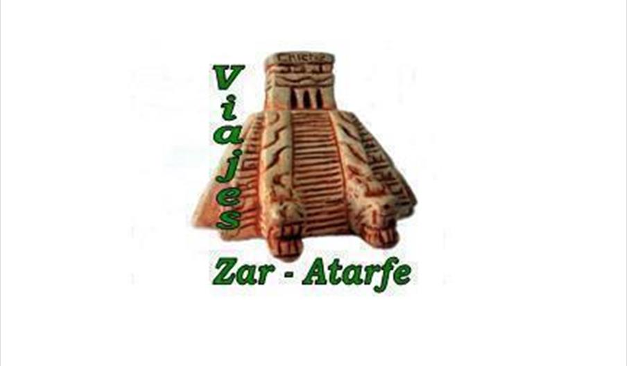 Viajes Zar Atarfe