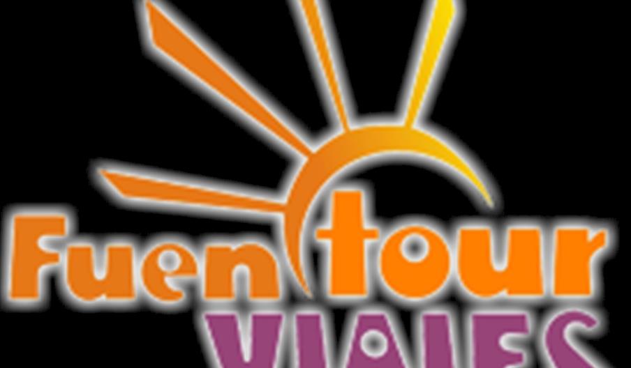 Fuentour Viajes Humilladero