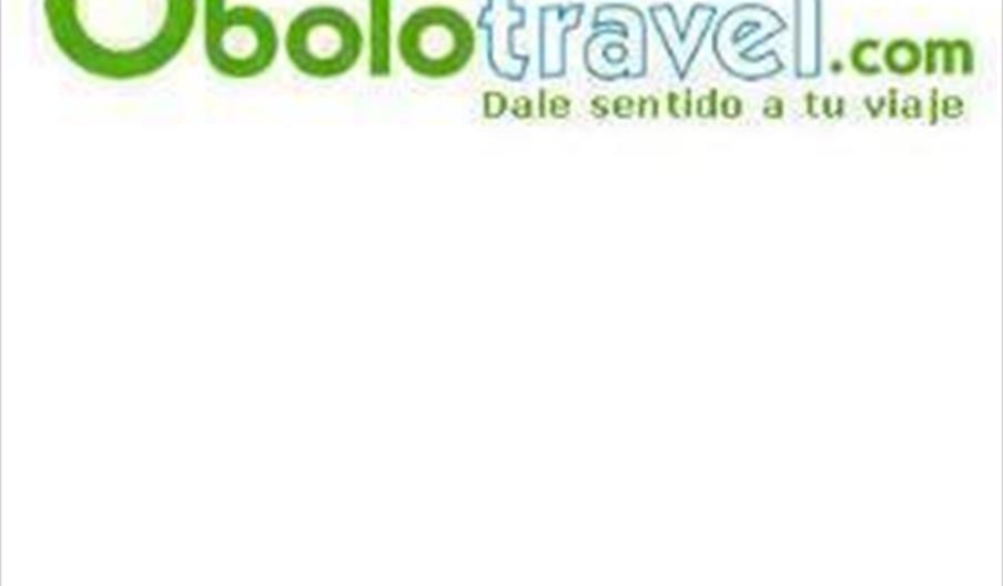 Obolo Travel
