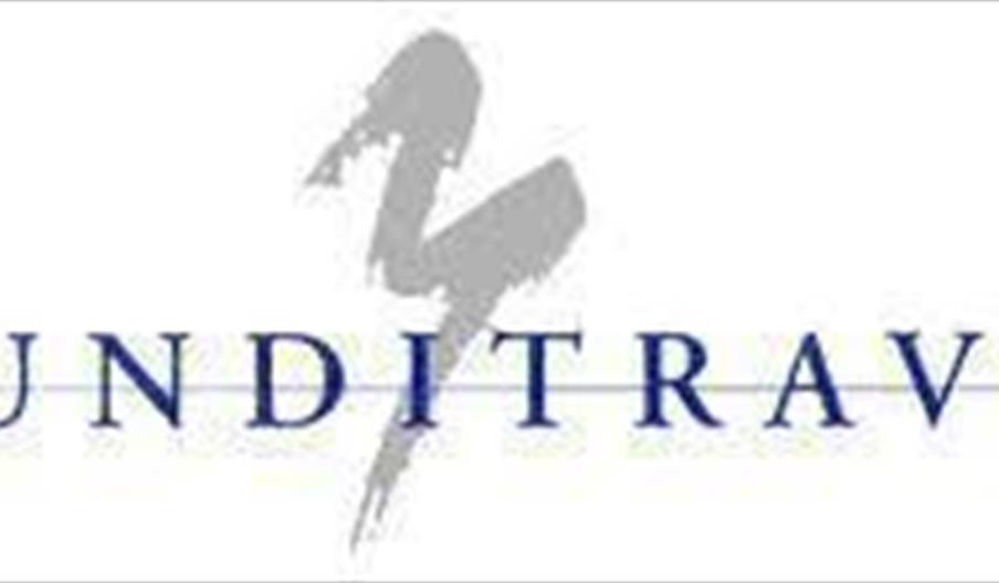 Viajes Munditravel Benalmádena