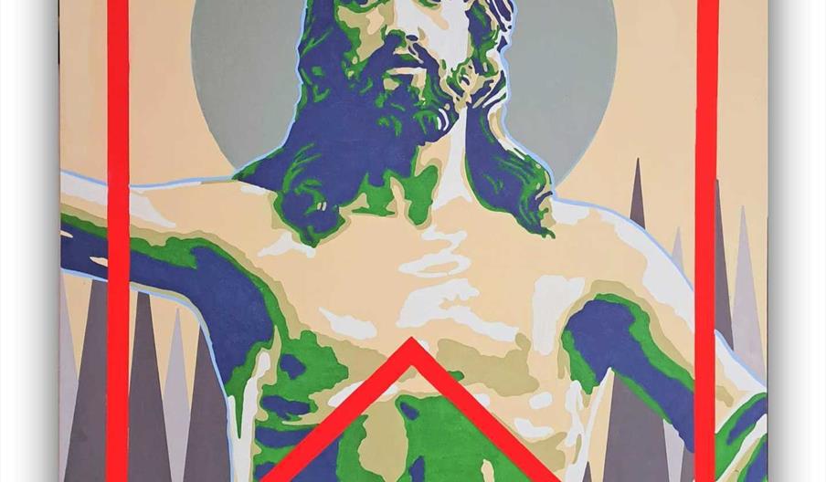 Semana Santa de Estepona