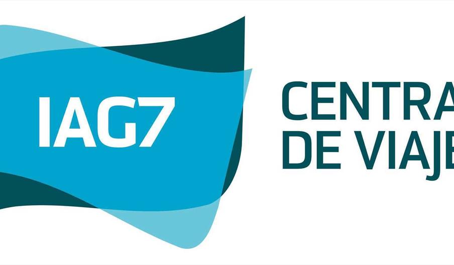 IAG7viajes