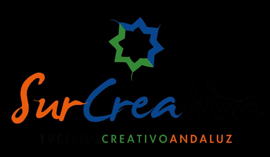Surcreativa