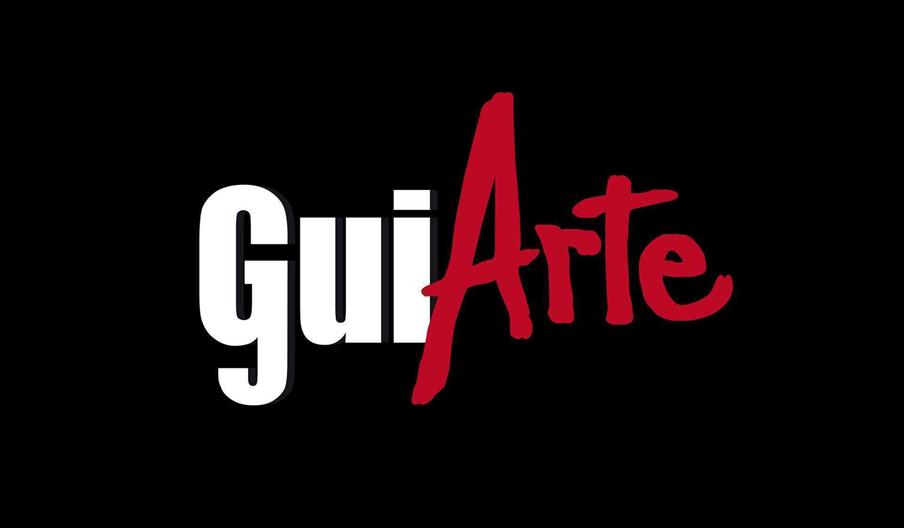 GuiArte Sevilla