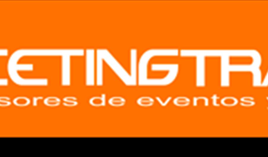 Meeting travel Málaga