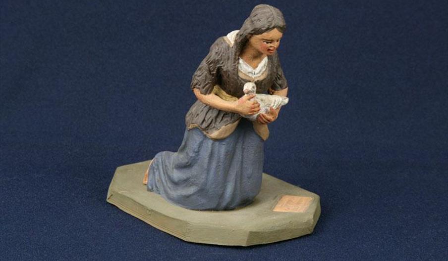 Sucesores de Angel Martínez