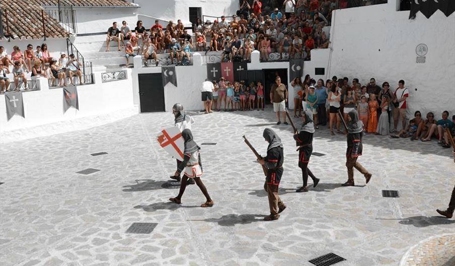 Academia Pradoventura