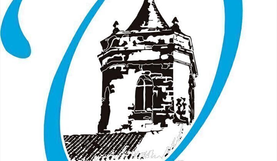 Viajes Ubetorre Úbeda