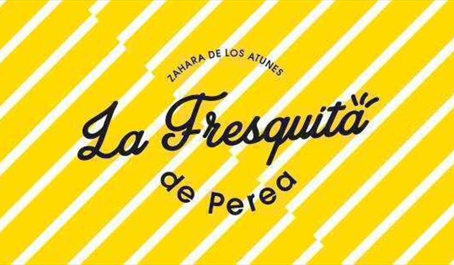 La Fresquita de Perea