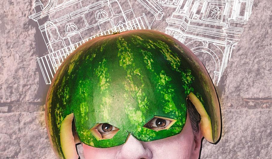 Carnaval en Hinojosa del Duque