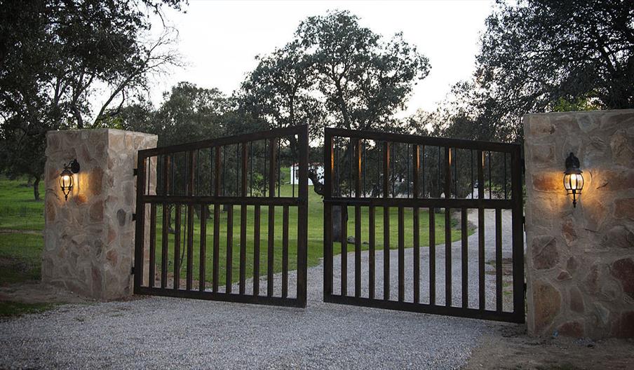 Casa Rural La Colada