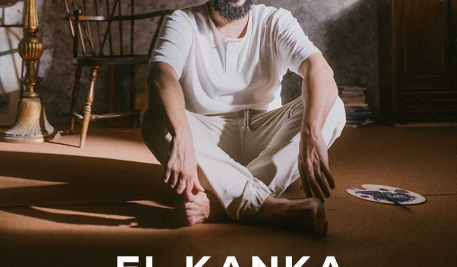 El Kanka
