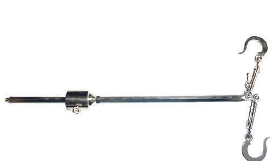 Frenería y Romanas López - Antonio López Sánchez