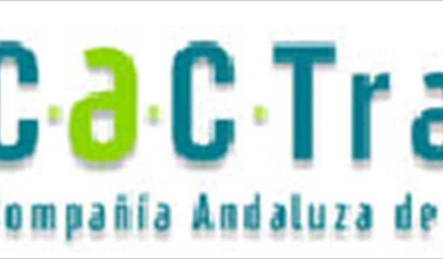 Andaluza de Congresos