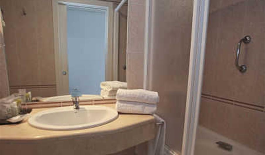 Hotel Alay - Only Adults