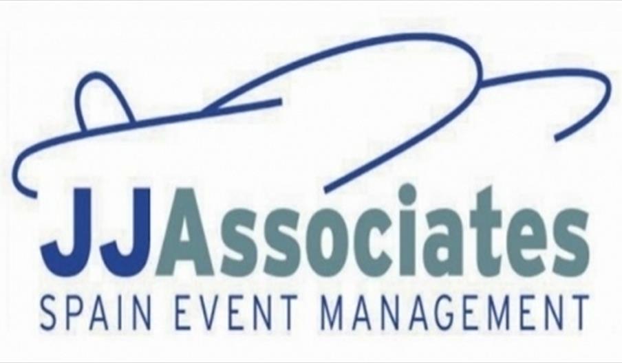 JJ Event Management Spain