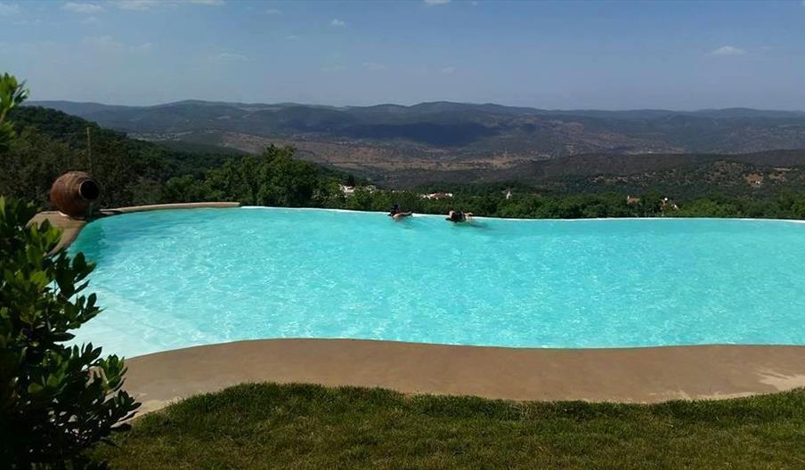 Apartamento Finca El Chaparral