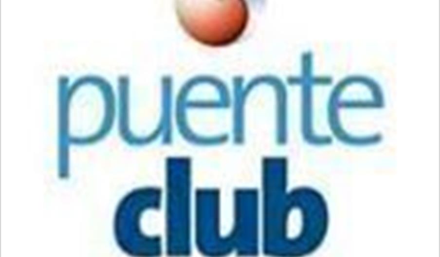 Puente Club Touroperador Mairena del Aljarafe