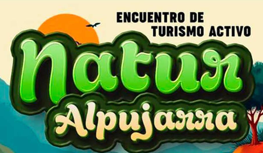 Naturalpujarra