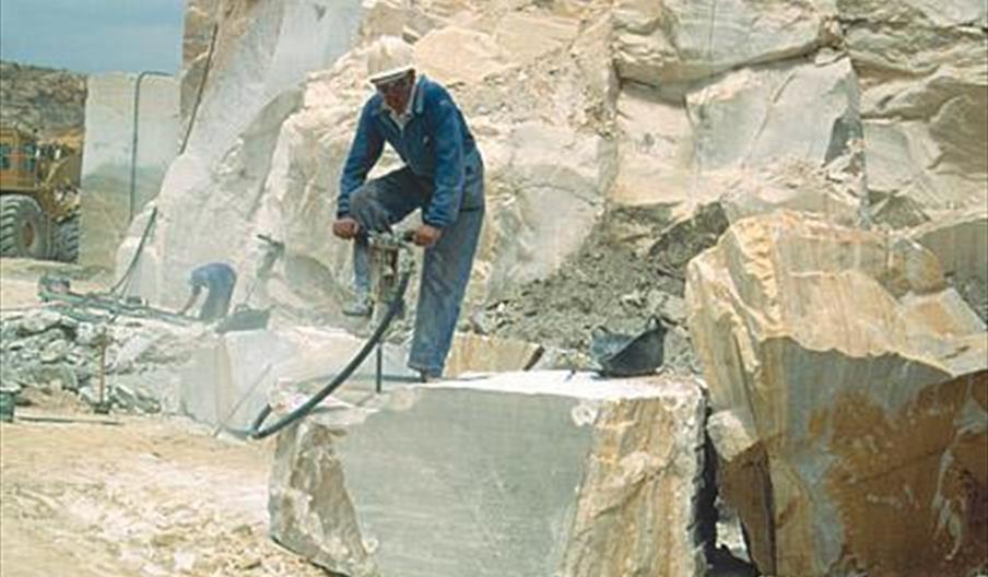 Macael