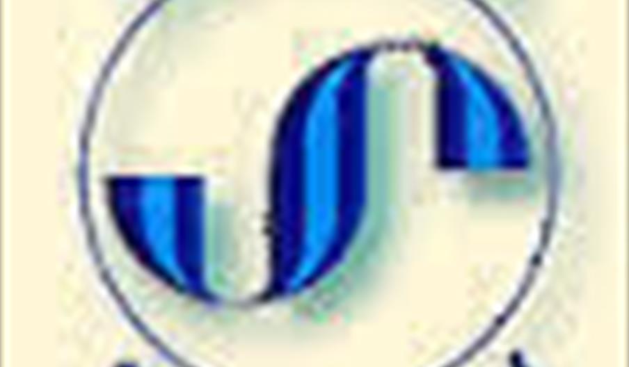 Viajes Socialtur Torremolinos