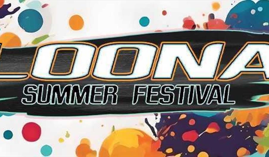 Loona Summer Festival